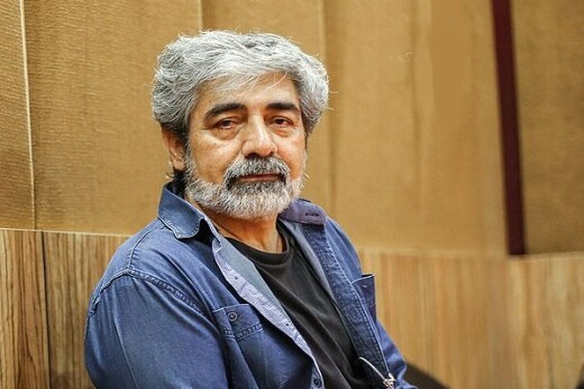 زمان مراسم تشییع پیکر حسین زمان اعلام شد