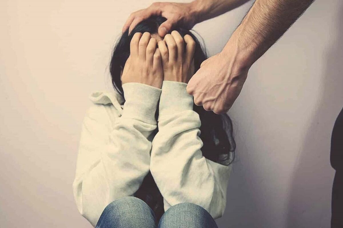 شوهر اولم ۲۰ سال بزرگتر بود و شوهر دومم ۱۶ سال کوچکتر اما هوسران!