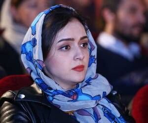 آخرین فیلم ترانه علیدوستی اکران می‌شود؟