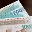  دریافت وام 700.000.000 میلیونی بانک ملی+ غیرحضوری، سریع، بدون چک