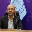 صدور کیفرخواست پولشویی در پرونده‌ رضایت خودرو