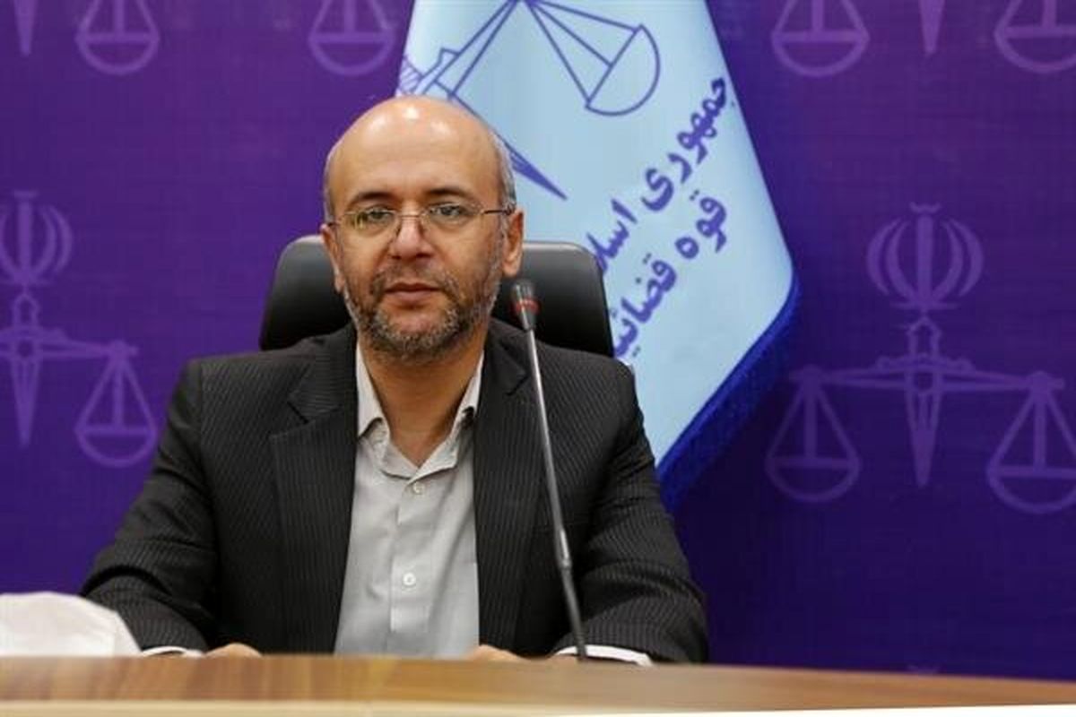 صدور کیفرخواست پولشویی در پرونده‌ رضایت خودرو