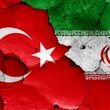 پیام مهم ترکیه به ایران بعد از ائتلاف مکه/ افشای توصیه به یک کشور عربی درباره جنگ با اسرائیل
