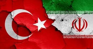 پیام مهم ترکیه به ایران بعد از ائتلاف مکه/ افشای توصیه به یک کشور عربی درباره جنگ با اسرائیل