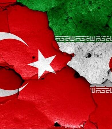 پیام مهم ترکیه به ایران بعد از ائتلاف مکه/ افشای توصیه به یک کشور عربی درباره جنگ با اسرائیل