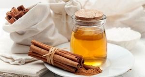 آیا می دانستید عسل طبیعی و دارچین چه تاثیری روی تقویت سیستم ایمنی بدن می گذارد