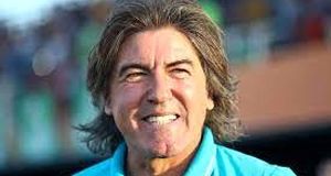 ساپینتو خطاب به تاجرنیا:این شرایط عالی است