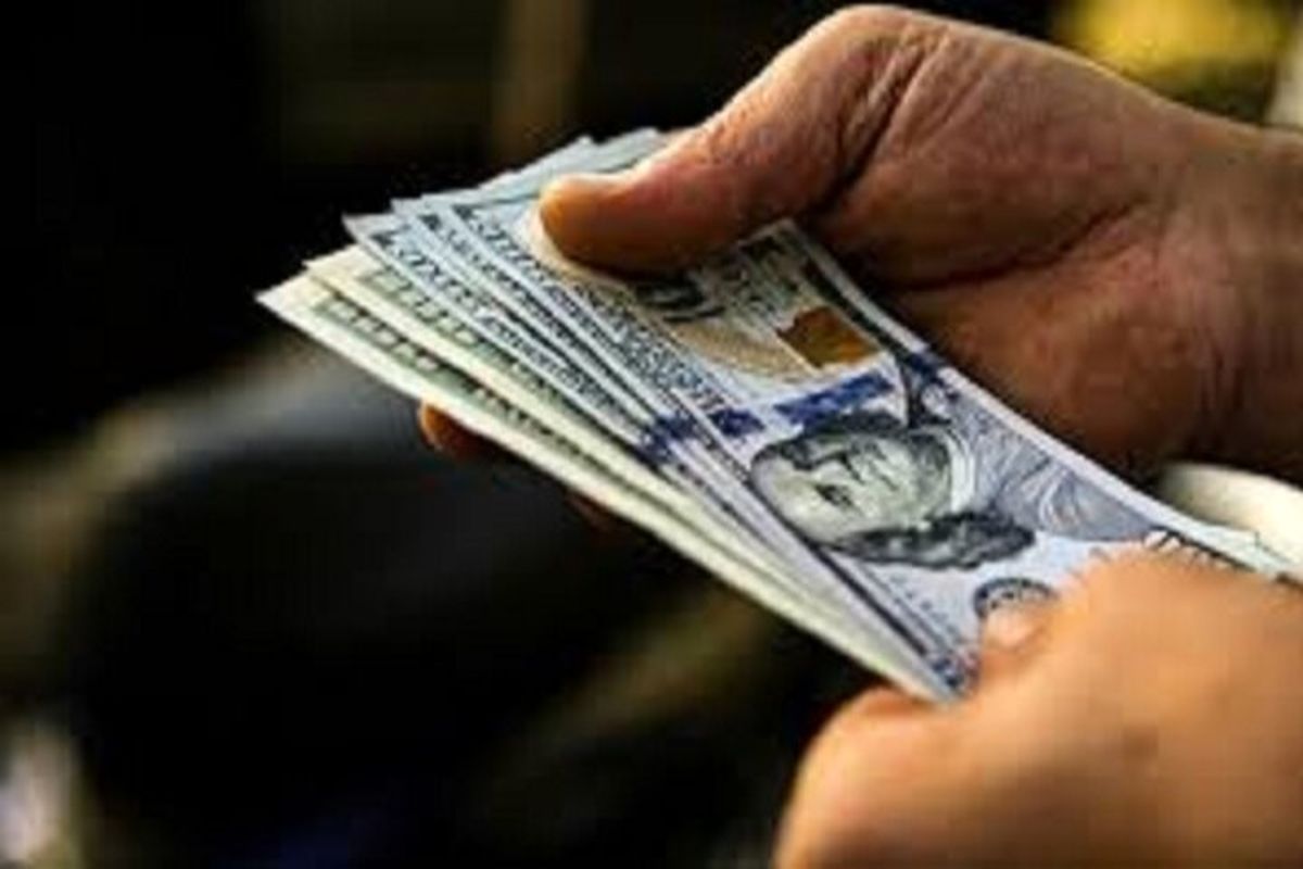 امید دلار از مذاکرات قطع شد!