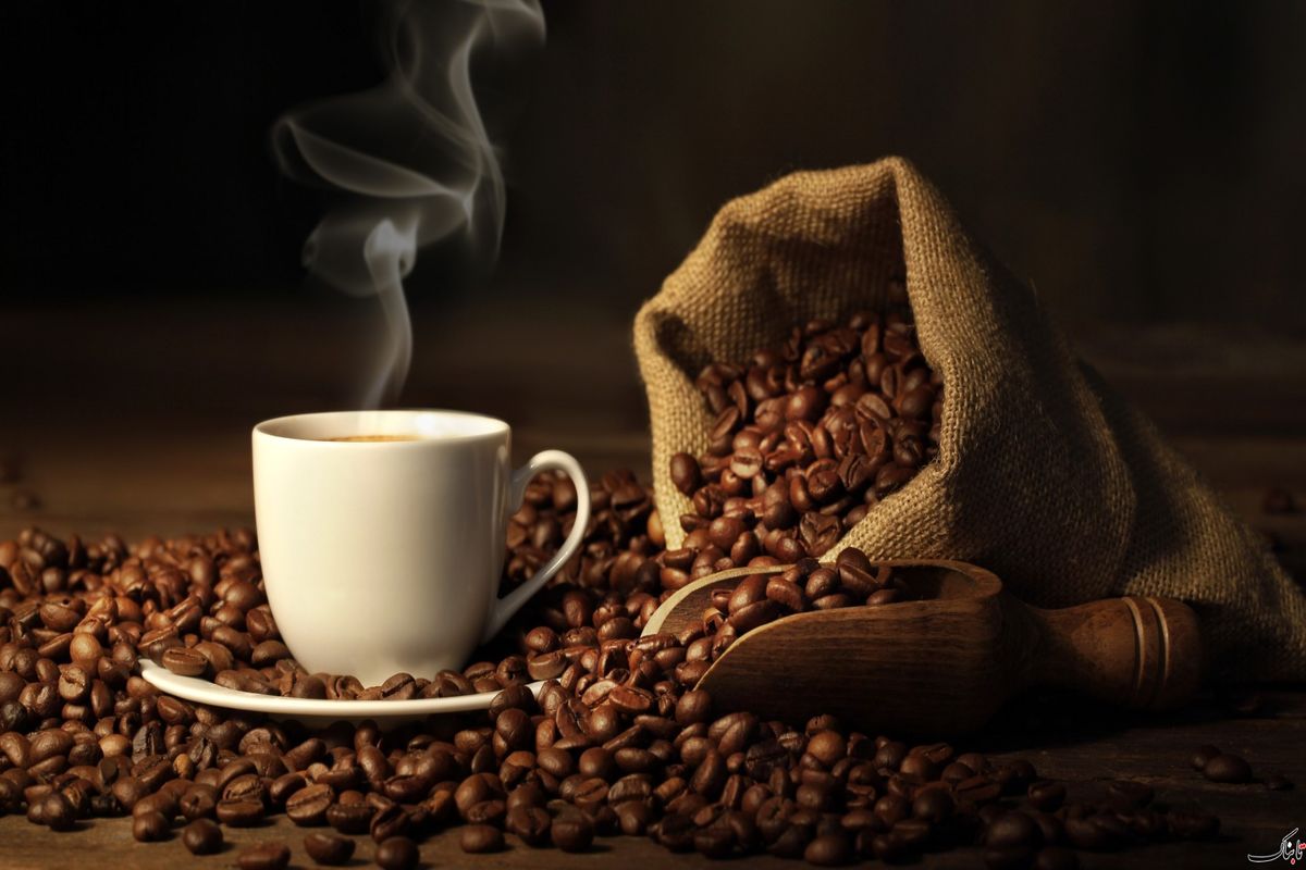 این نوشیدنی را هرگز با معده خالی نخورید