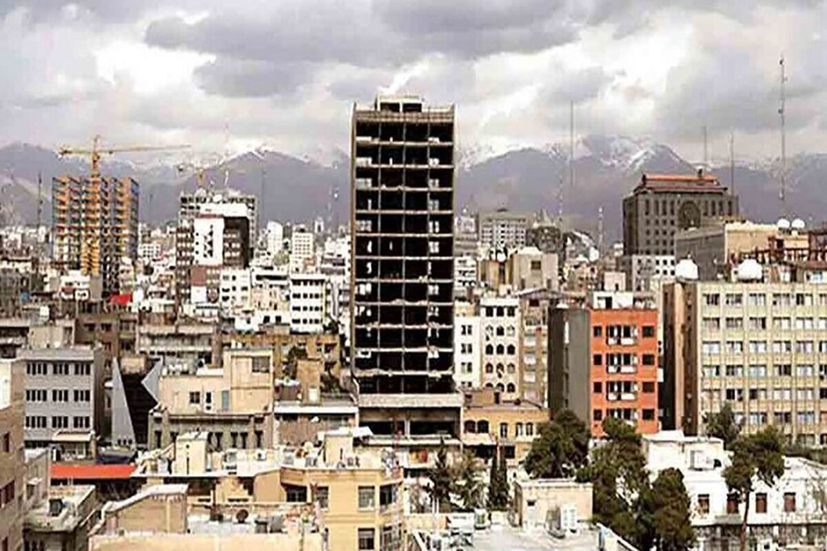 پزشکیان برای مستاجران دست به جیب شد/افزایش سقف این تسهیلات کلید خورد