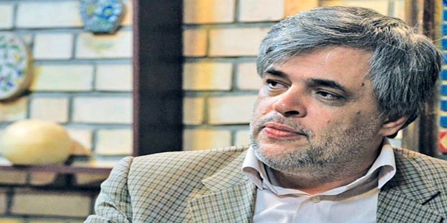 حمله یک اصولگرا به وزیر رئیسی: کار خودتان را گردن دشمن نگون‌بخت می‌اندازید؟