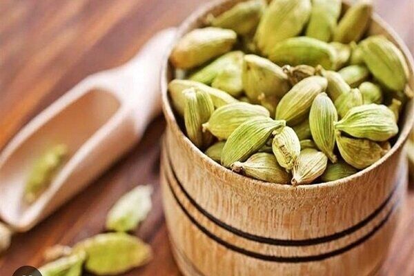 توصیه‌های طب سنتی برای مصرف صحیح هل