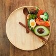 نتایج عجیب یک مطالعه درباره ارتباط ساعت خوردن صبحانه با مرگ و میر