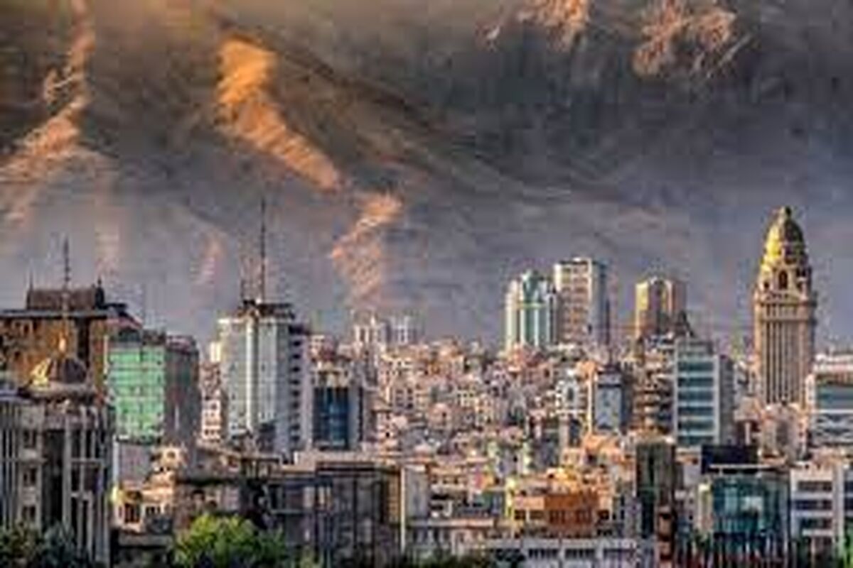  خانه ارزان شد