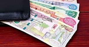 ارز اربعین چند؟