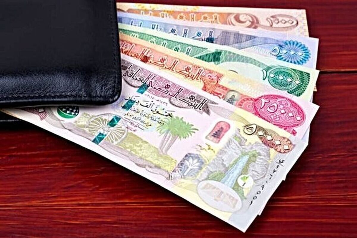 ارز اربعین چند؟