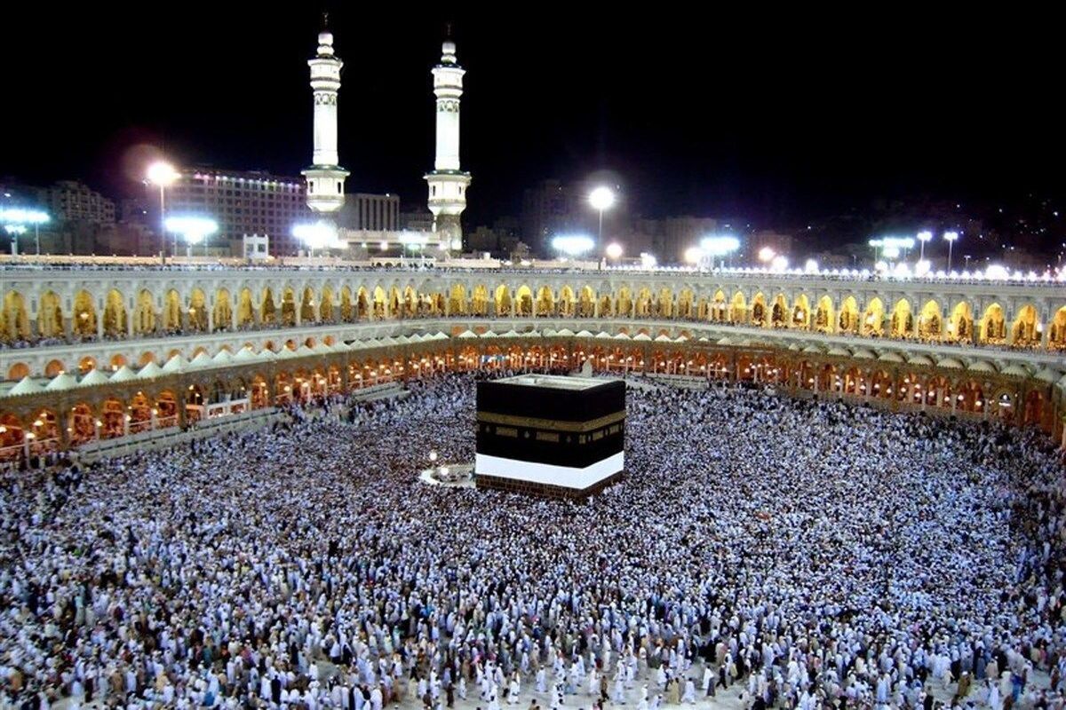 عربستان برای زائران عمره رمضانیه محدودیت اعمال کرد