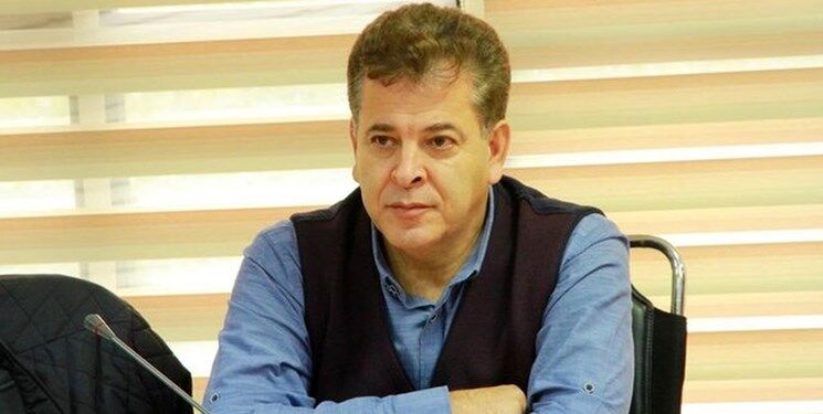 ۴ تیم سقف بودجه را رعایت نمی‌کنند