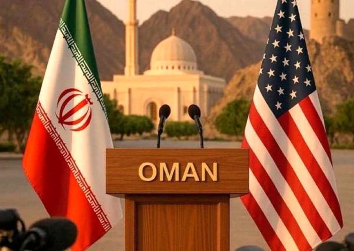 آغاز سومین دور مذاکرات ایران و آمریکا در مسقط/ گزارش لحظه به لحظه