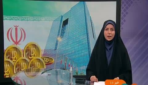 این افراد در برابر ویروس کرونا ایمنی ۲۰۰۰ درصدی دارند