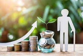 سورپرایز شبانه دولت برای بازنشستگان