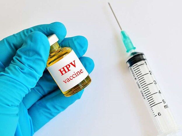 واکسن اچ‌ پی‌ وی HPV؛ سلامت یا جنایت ؟!
