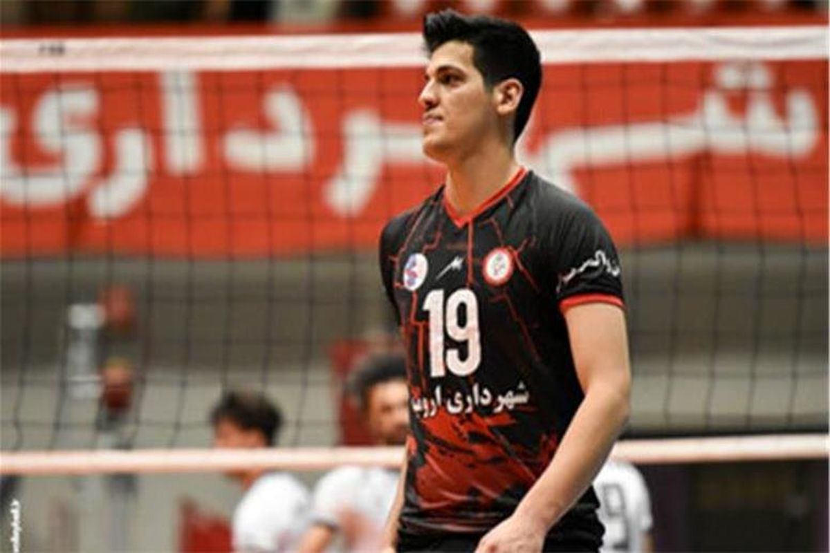 پشت پرده خاموش بودن دوربینهای هتل در لحظه حادثه برای صابر کاظمی به طرز مشکوک