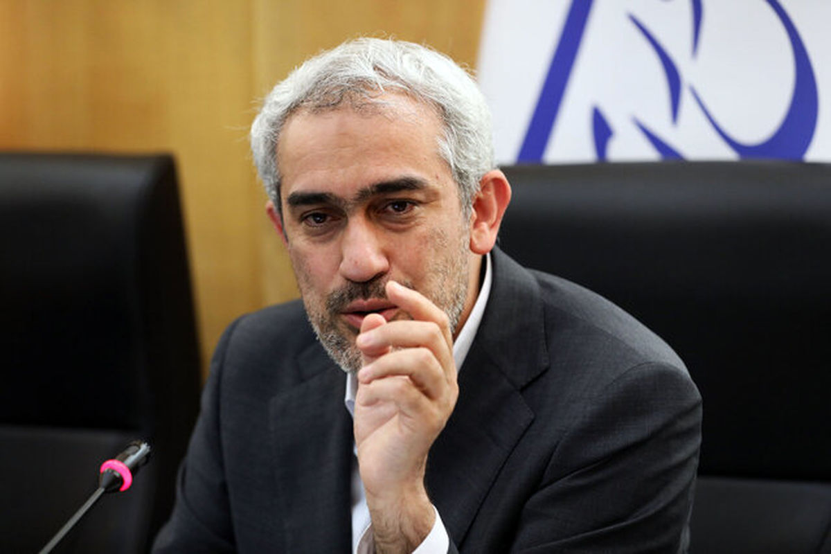 سیگنال مثبت مجلس به «مدنی‌زاده»