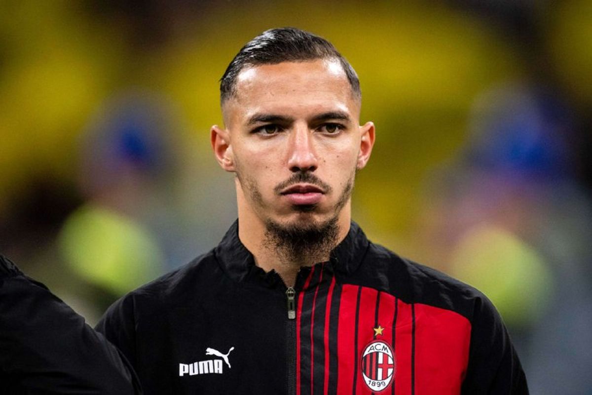 بازگشت ستاره قرمزها به تمرینات