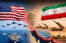 آیا جنگ امروز دوباره آغار می شود؟