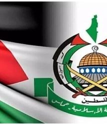 حماس برای پایان جنگ توافق کرد