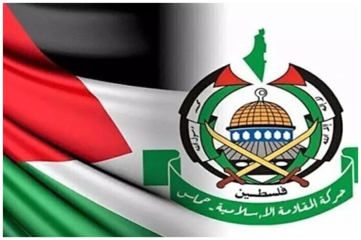 حماس برای پایان جنگ توافق کرد