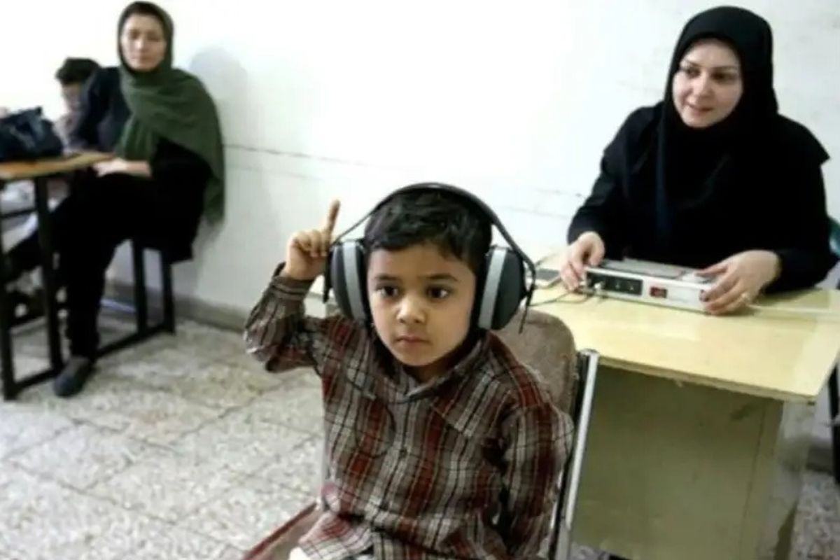 تکلیف سنجش نوآموزان آماده ورود به دبستان مشخص شد