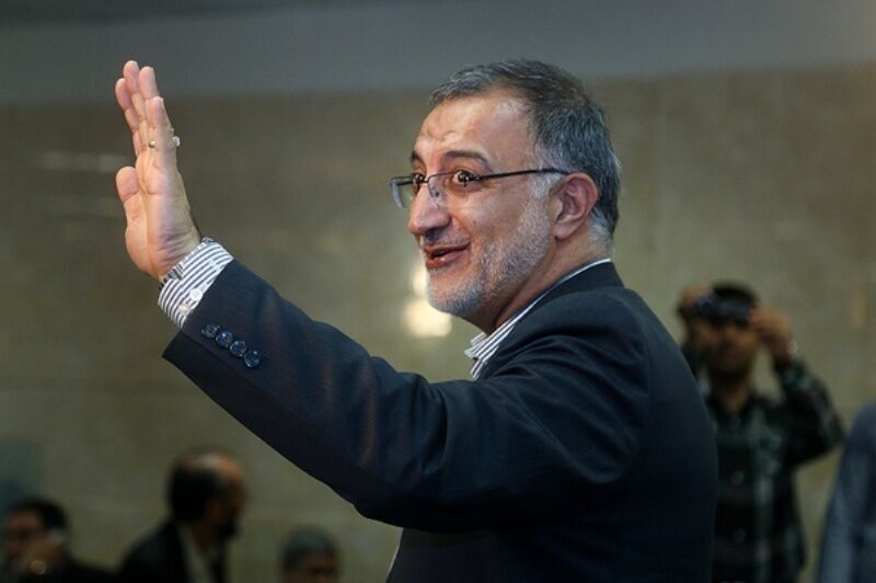 فروشگاه شهروند و رفاه واگذار می‌شود