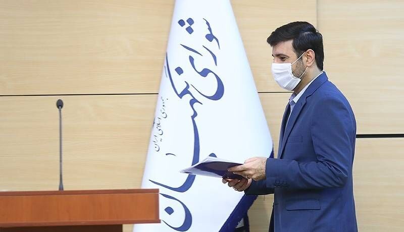 نشست سخنگوی شورای نگهبان؛ از تایید واردات خودرو کارکرده تا مخالفت با سقف اجاره  بها