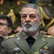 روایت فرمانده ستاد کل از برنامه اسرائیل برای ایران 