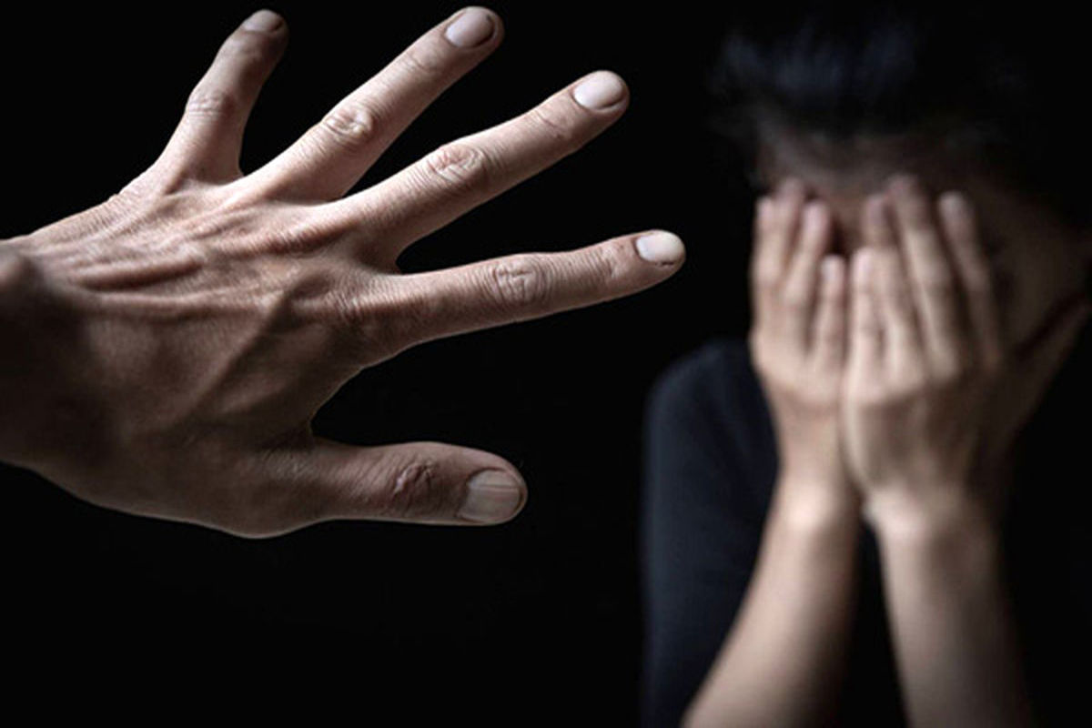 ماجرای تجاوز پسر 12 ساله بی رحم به دختر 4 ساله خواهرش