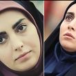 استایل متفاوت «مرضیه» سریال «بچه مهندس»