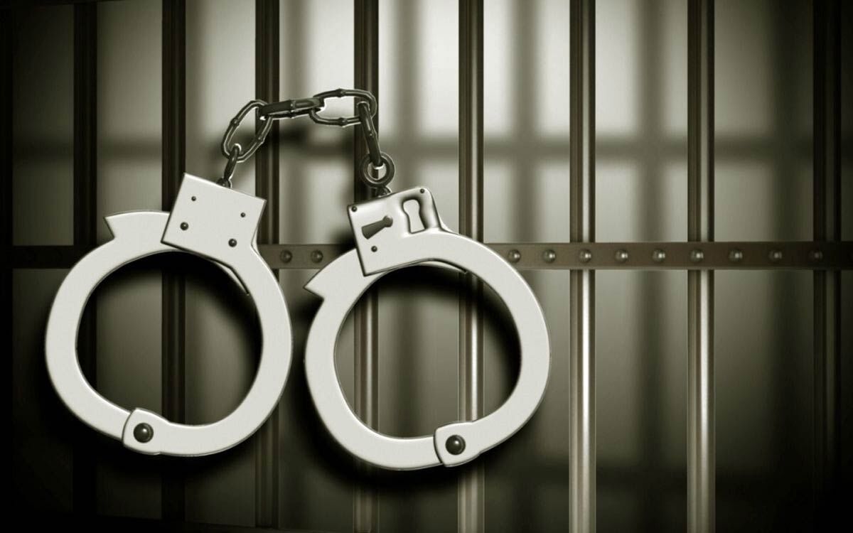  زن میلیاردر تهرانی در اسارتگاه یک مرد اسیر شد