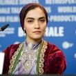 اکران «غیبت موجه» در سینما آنلاین