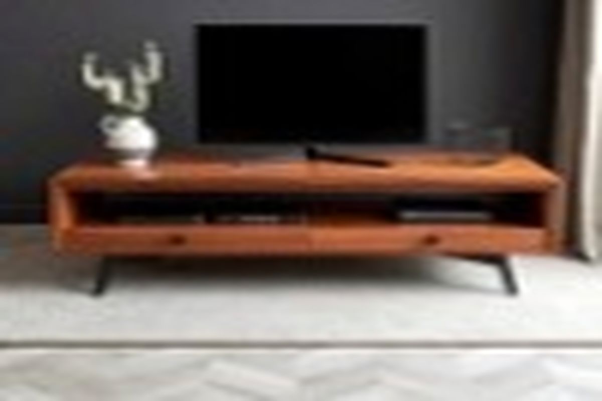 نکات انتخاب میز تلویزیون مناسب
