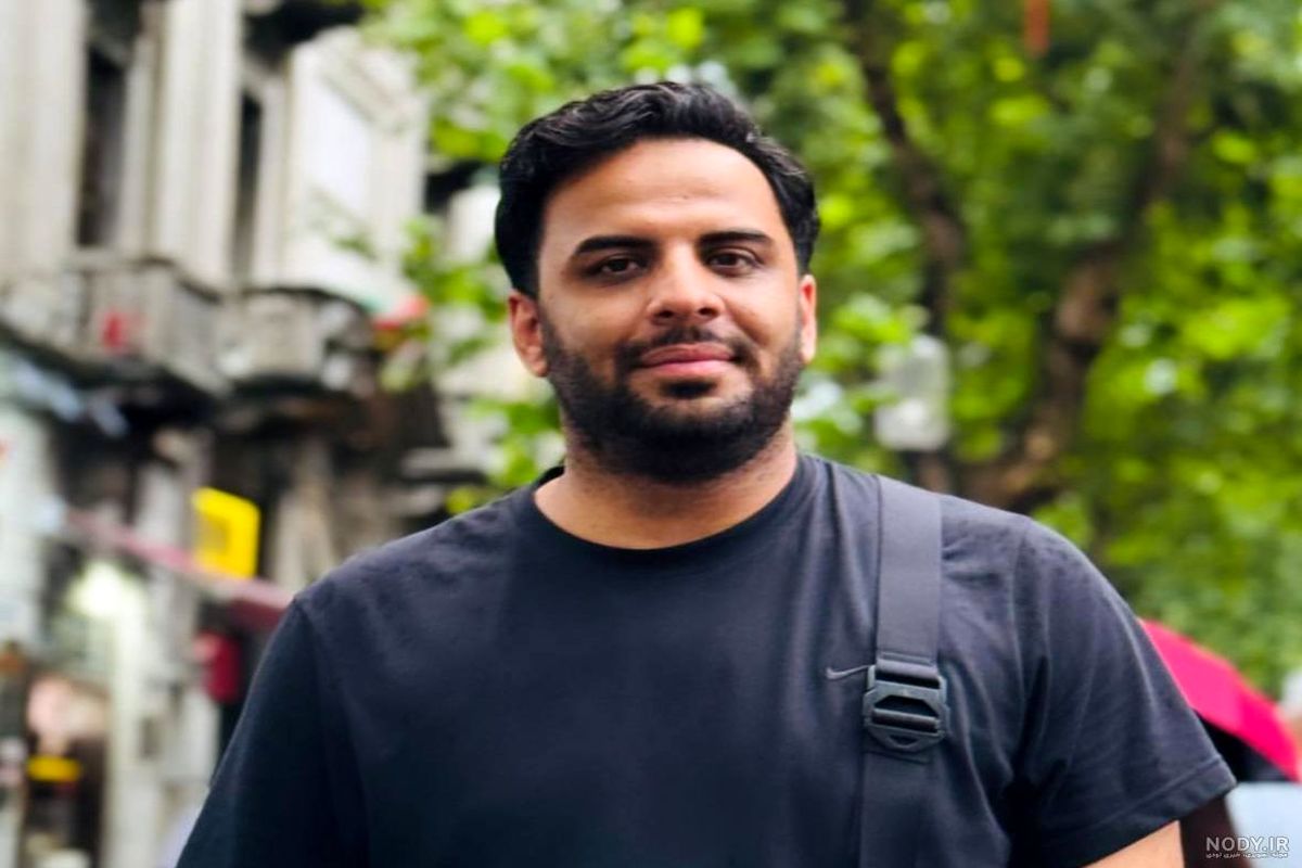 این بلاگر اینستاگرامی بازیگر اصلی این فیلم شد!