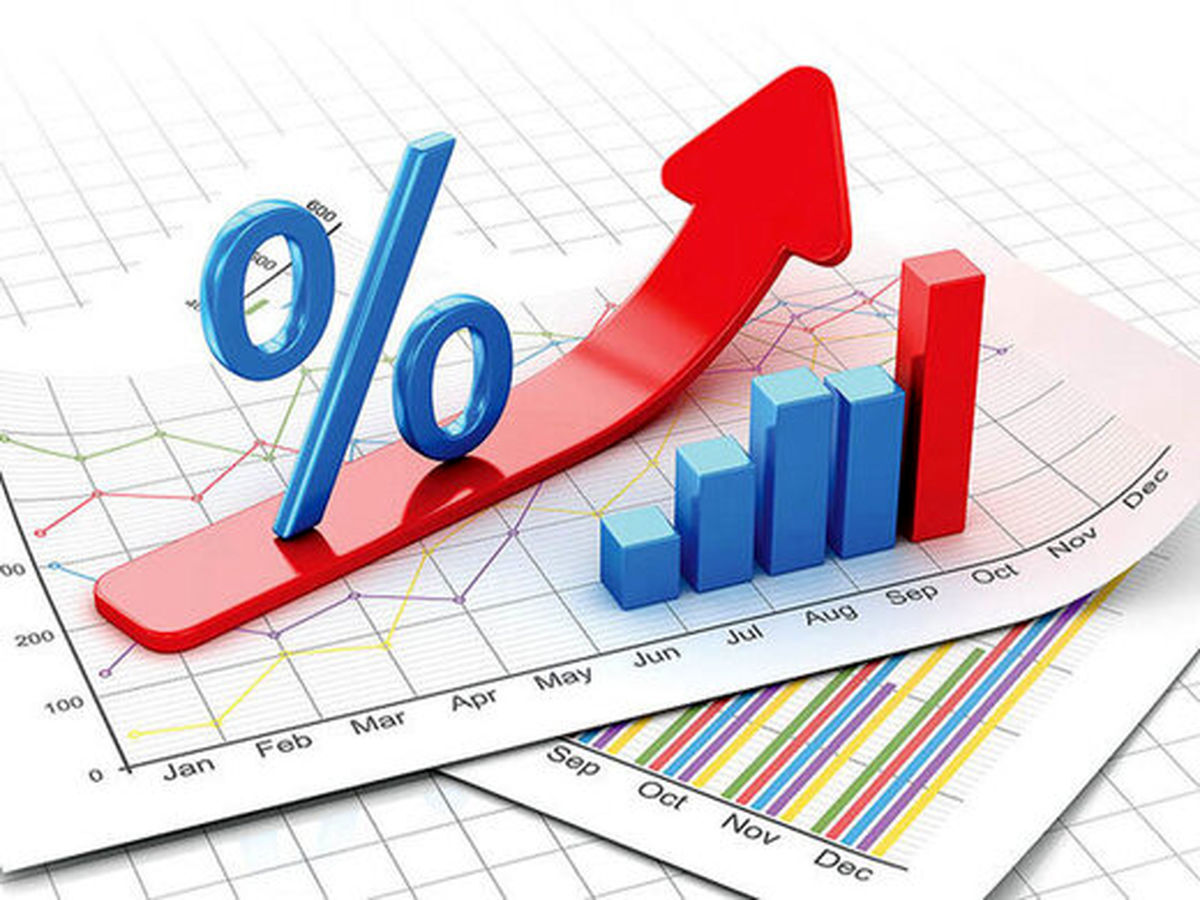 یک تورم عجیب در انتظار بازار خودرو است!+ جزییات