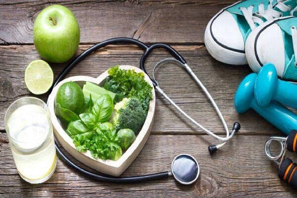 چرا وزن کم نمی‌کنید؟