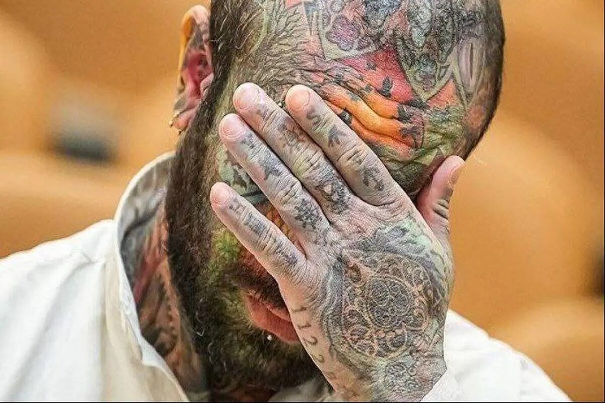 پرونده تتلو وارد رسیدگی جدی قضایی شد 