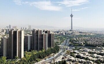پیش بینی دقیق از قیمت ملک در ماه های آینده/ خانه بخریم یا نه