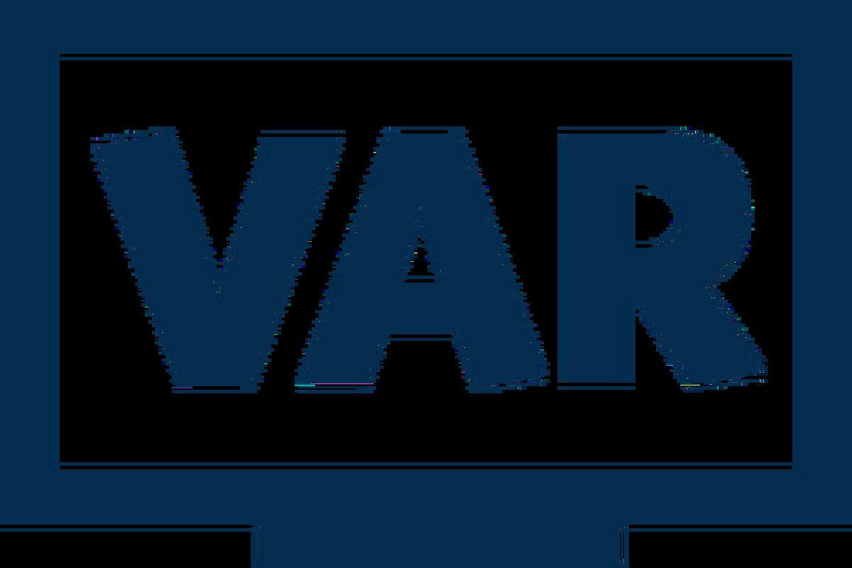بخاطر اینکه VAR نداریم قطعاً رنگ تیم صدرنشین واقعی نیست/VAR بیاید دست مافیا بازتر می‌شود