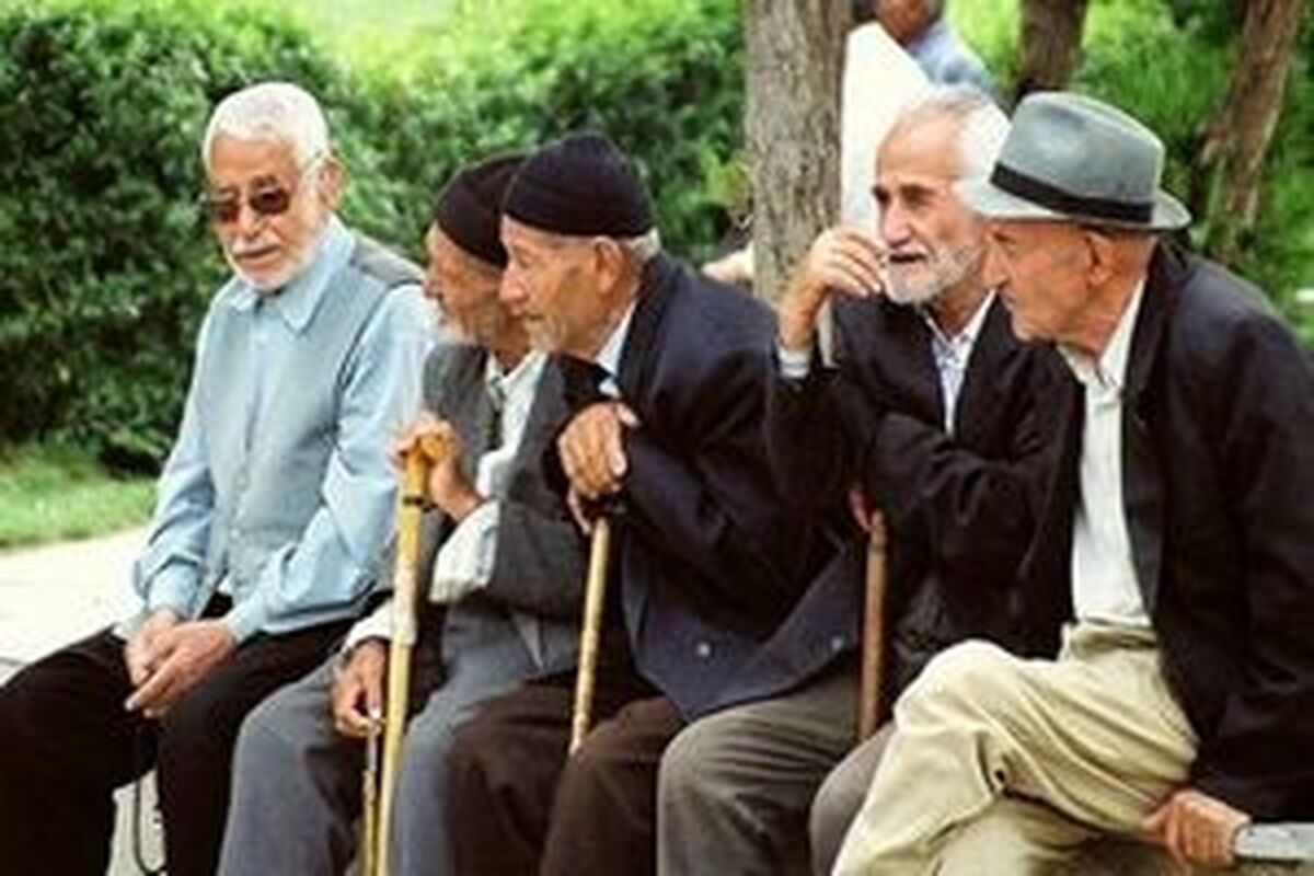 علت کسر ۲درصد از حقوق ماهیانه بازنشستگان چیست؟