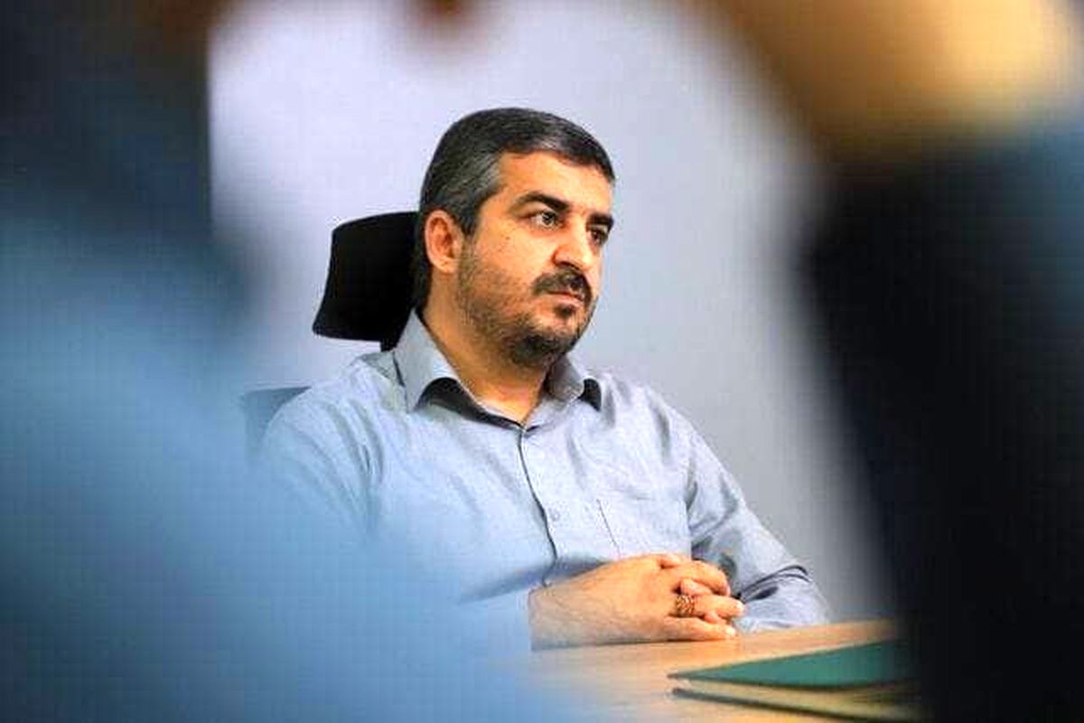 «فیاضی» از مجلس رأی اعتماد نگرفت