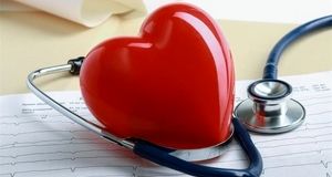 برای تقویت قلب به این توصیه‌های طب ایرانی گوش کنید